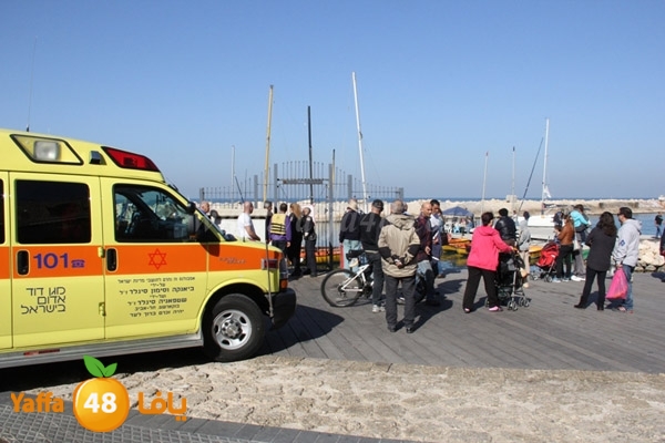 die sea 12221 (7).JPG